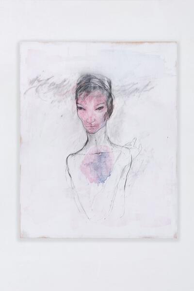 Peter Senoner Detroitanic 01