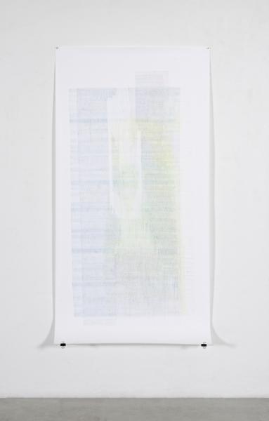 Erika_Wakayama_O_T_2020_Cordonhaus_Cham