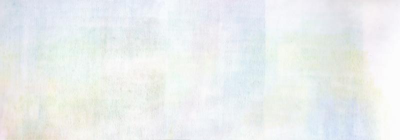 Erika_Wakayama_O_T_2020_Cordonhaus_Cham