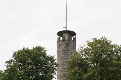 Luitpoldturm