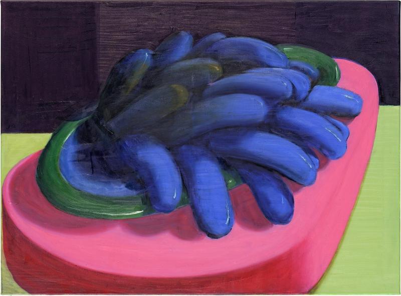 Johann_Sturcz_Sleeping_Soupsplash_Cordonhaus_Cham_2020