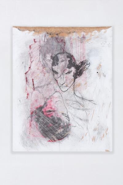 Peter Senoner Detroitanic 02